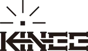 Wenzhou  Kinee  Electrice  Co.,  Ltd.