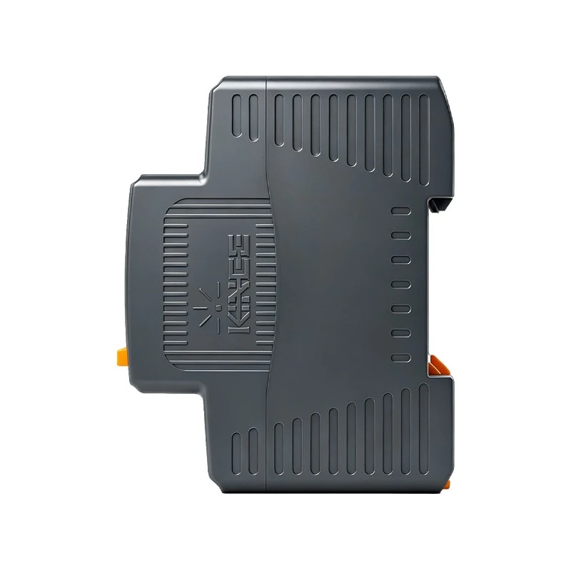 Prepaid Timing Voltage Protector best