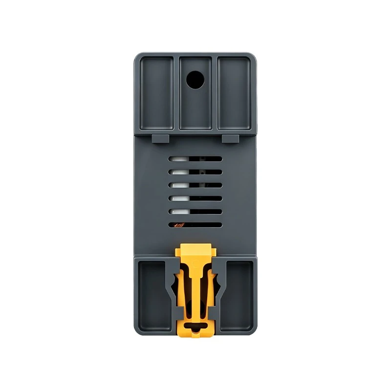 Single-Pole Over/Under Voltage best