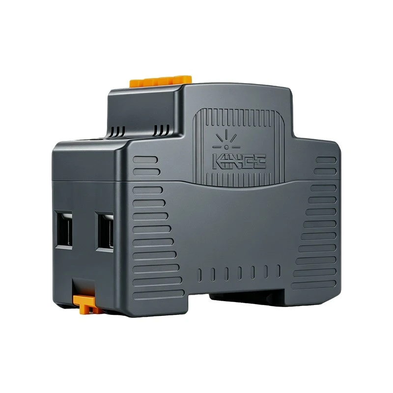 Single-Pole Over/Under Voltage high quality